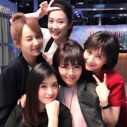 摩尔庄园手游庆生任务攻略