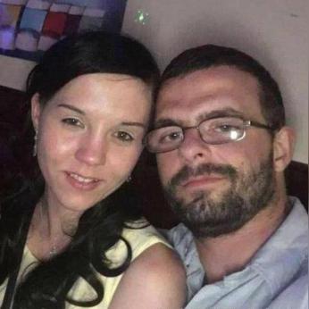 摩尔庄园手游庆生任务攻略