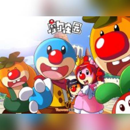 摩尔庄园手游太空种子变异技巧揭秘