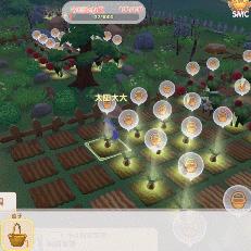 摩尔庄园手游拉姆装扮获取攻略