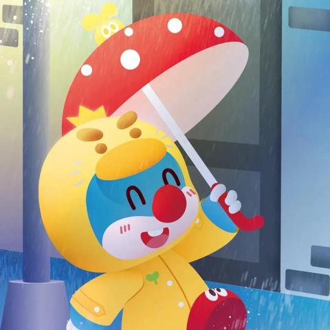 摩尔庄园手游火箭获取兑换攻略