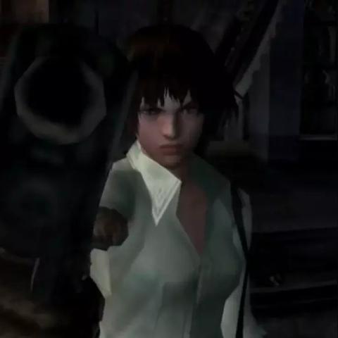 鬼泣巅峰之战蕾蒂培养价值及技能搭配连招技巧