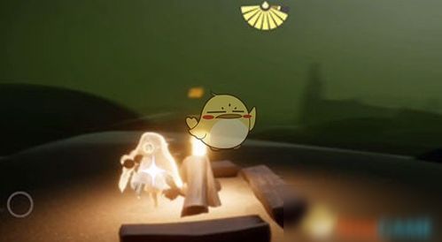 光遇矮人魔法获取攻略一览