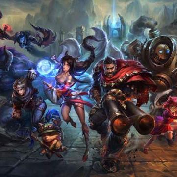 哈利波特魔法觉醒寝室退出与更换技巧