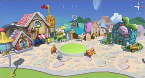 摩尔庄园手游菜式滞销？解决方案大揭秘