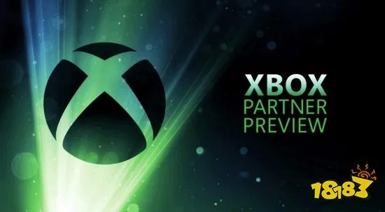 Xbox新游登陆PS平台 3万玩家已加入愿望单