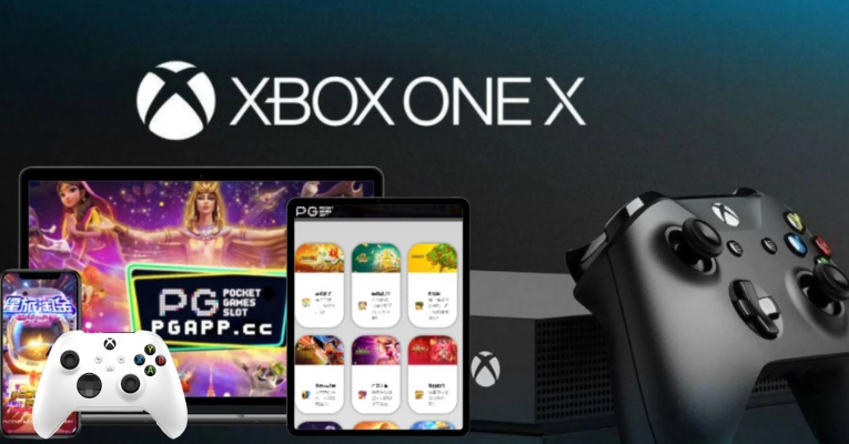 Xbox新游登陆PS平台 3万玩家已加入愿望单