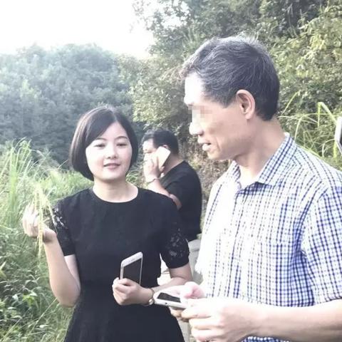 迷雾侦探船谜题破解攻略