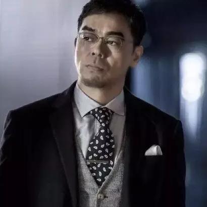 迷雾侦探船谜题破解攻略