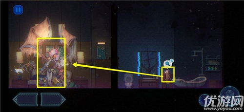 迷雾侦探电池更换指南