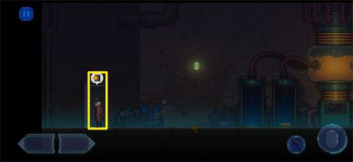 迷雾侦探电池更换指南