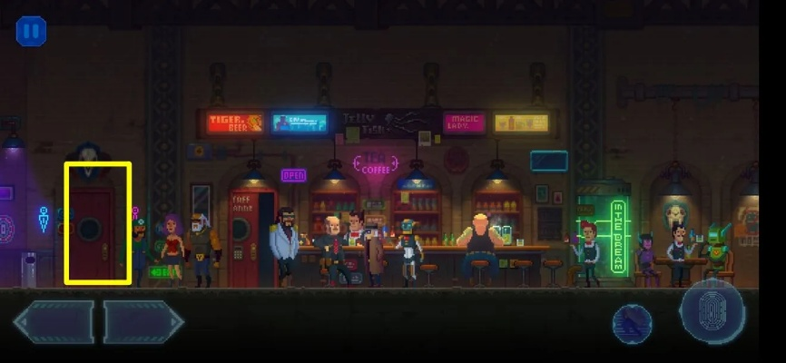 迷雾侦探全成就攻略，轻松解锁