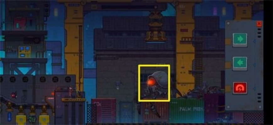 迷雾侦探存档攻略：游戏存档方法