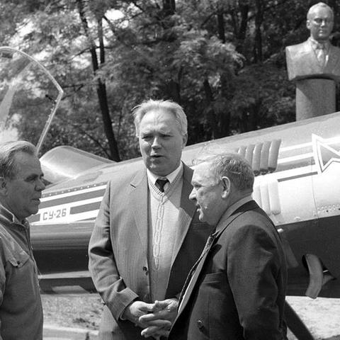 比特大爆炸战机选择攻略