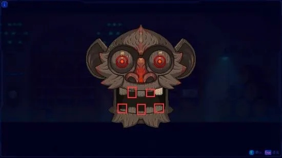 迷雾侦探老奶奶线索汇总