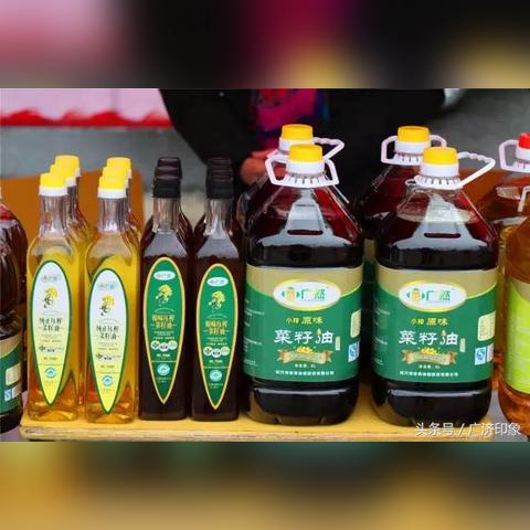 摩尔庄园手游高级土地解锁攻略 高级耕地开启方法