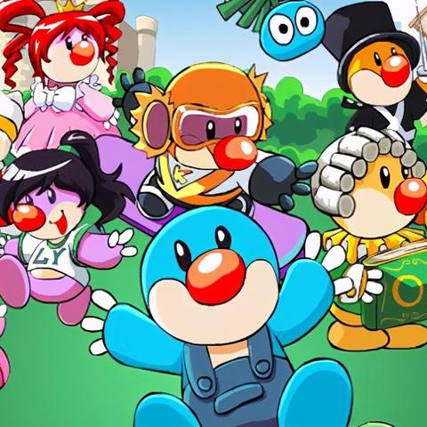 摩尔庄园手游餐厅扩建攻略