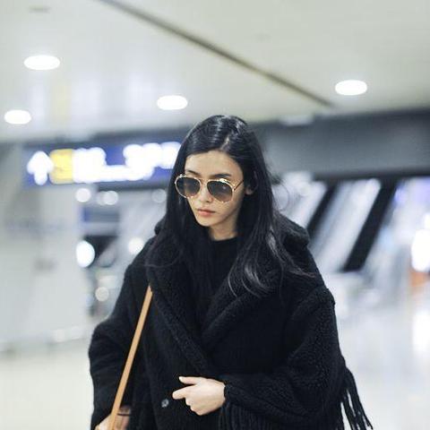 刀剑神域黑衣剑士火弓玩法攻略