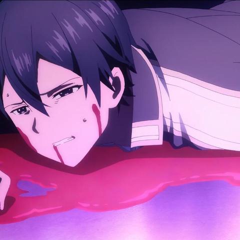 刀剑神域黑衣剑士生活技能选择攻略