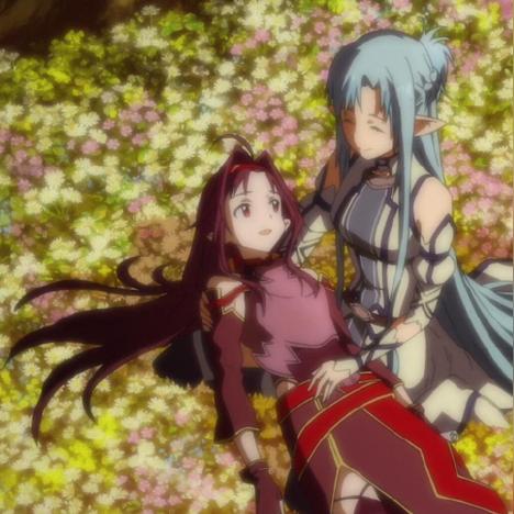 刀剑神域黑衣剑士公会商店精选推荐