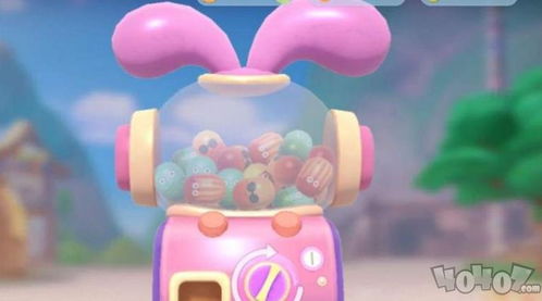 摩尔庄园手游云彩币获取攻略及用途详解