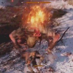 《鬼泣巅峰战排队攻略》