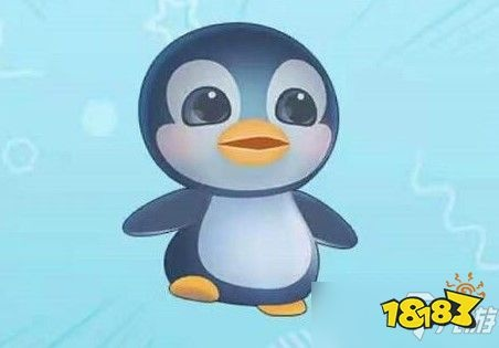 摩尔庄园手游企鹅抓取攻略