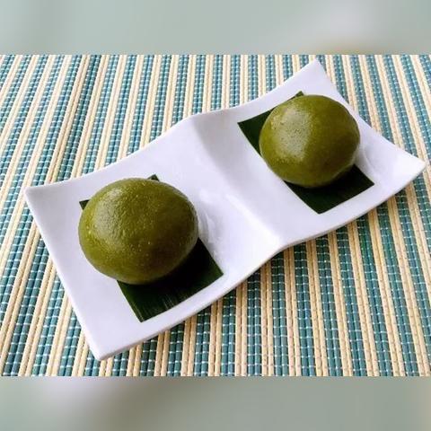 端午悬艾草烟雨江湖攻略