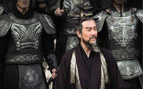 《天子令》决战千里之外