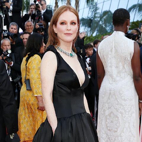 摩尔庄园手游声望快速提升攻略