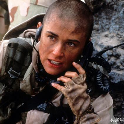 摩尔庄园手游声望快速提升攻略