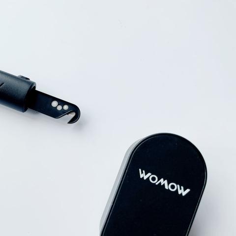 摩尔庄园手游毛刷使用技巧