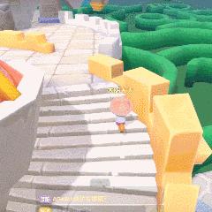 摩尔庄园手游隐藏服装获取攻略