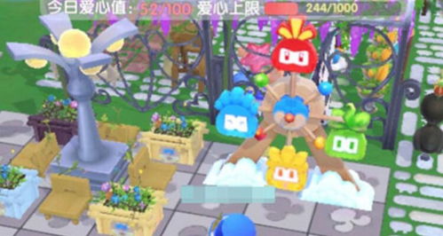 摩尔庄园手游辣椒获取攻略