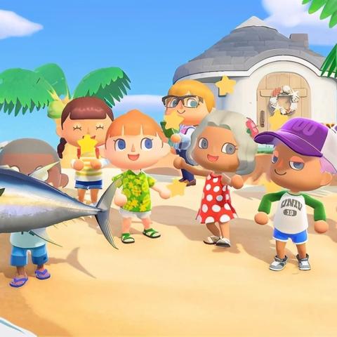 摩尔庄园手游黑森林入口攻略，卡bug玩法揭秘