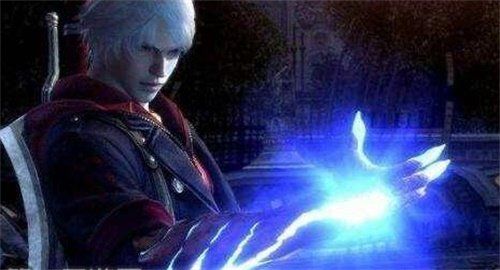 鬼泣巅峰之战：角色选择最强攻略推荐