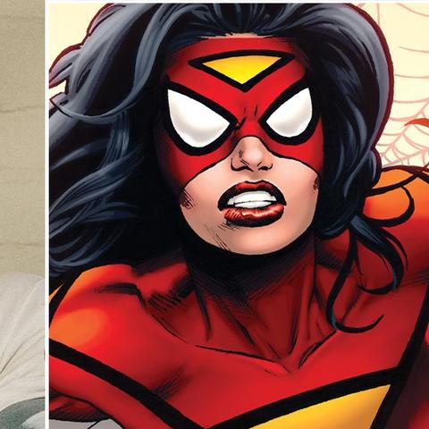 摩尔庄园手游水蜘蛛钓法攻略分享