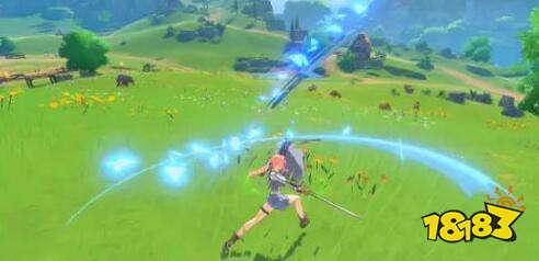 刀剑神域黑衣剑士专精卡获取攻略