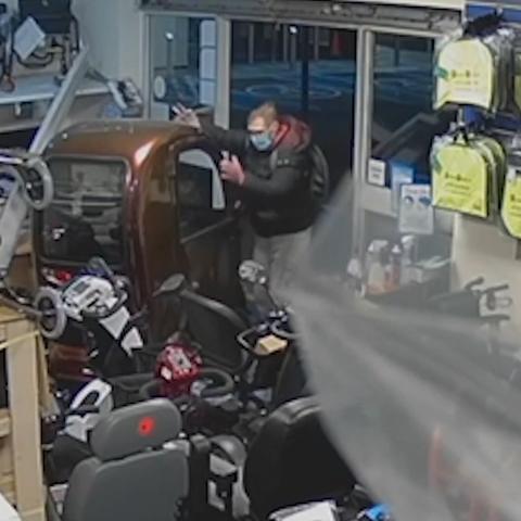 江湖悠悠缉拿令获取攻略一览