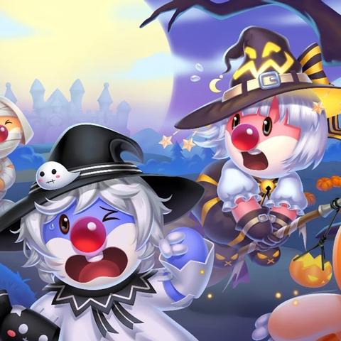 摩尔庄园手游动物出售技巧攻略