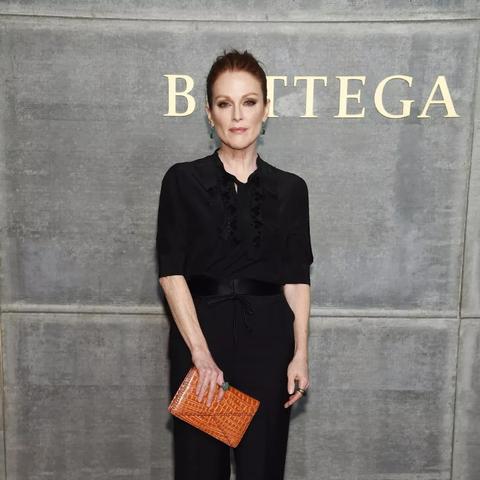 摩尔庄园手游荷叶获取攻略