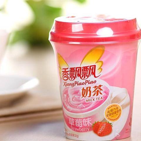 摩尔手游红豆获取攻略