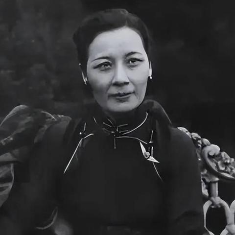 名酱三国H5：乱世三国，无尽畅玩