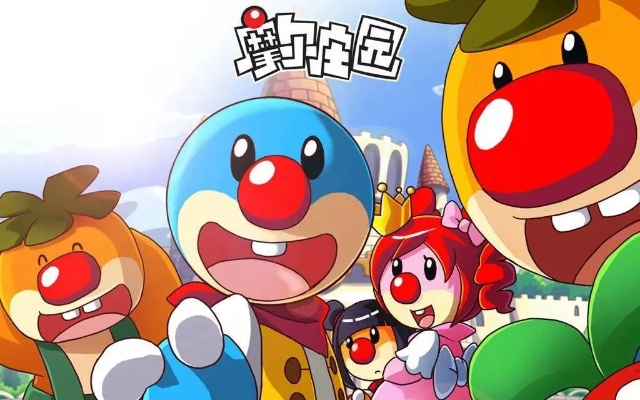 摩尔庄园手游三角钢琴组合使用法