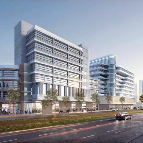 摩尔庄园手游摩天轮获取攻略