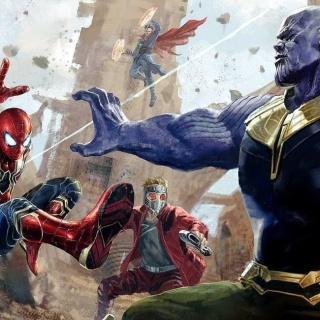 《魔法门之英雄无敌：上古纪元》愿望单破50万！10万申请测试