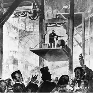 《魔法门之英雄无敌：上古纪元》愿望单破50万！10万申请测试