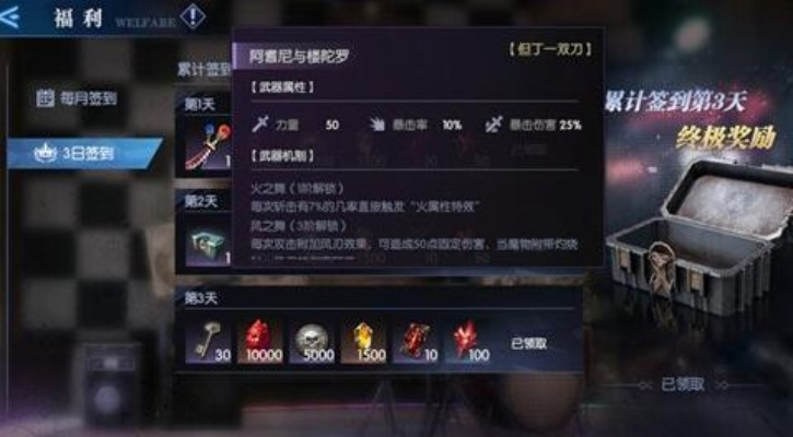 鬼泣巅峰之战反弹飞行物技巧攻略