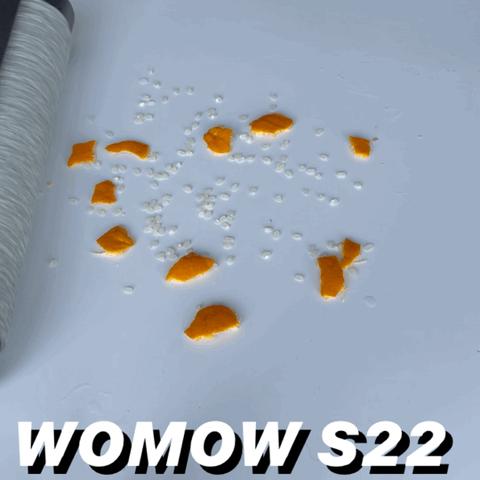 摩尔庄园手游开心果蔬饼制作攻略