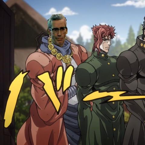 摩尔庄园手游双炒菇制作攻略